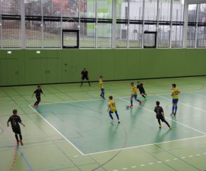 Jugendturniere FCW 23 Halle43.jpg