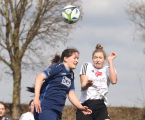 KIrcb-Dettg. - FCW14.jpg