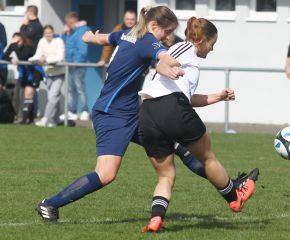 KIrcb-Dettg. - FCW20.jpg