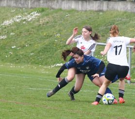KIrcb-Dettg. - FCW29.jpg