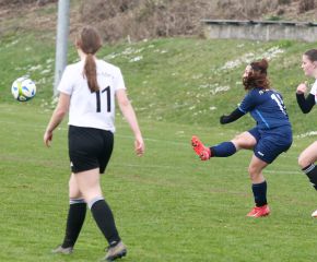 KIrcb-Dettg. - FCW31.jpg
