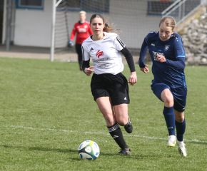KIrcb-Dettg. - FCW48.jpg