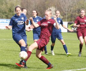 Laupertshausen - FCW13.jpg