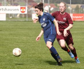 Laupertshausen - FCW15.jpg