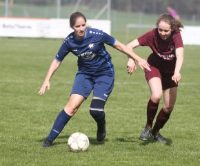 Laupertshausen - FCW3.jpg