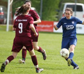 Laupertshausen - FCW33.jpg
