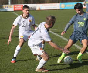 Laupertshausen - FCW40.jpg