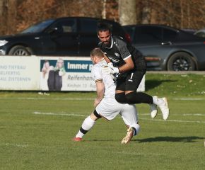 Laupertshausen - FCW45.jpg