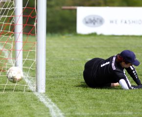 Laupertshausen - FCW49.jpg