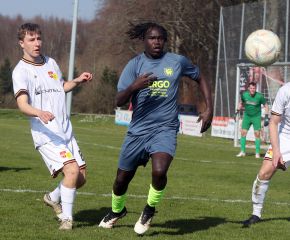 Laupertshausen - FCW5.jpg