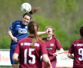 Laupertshausen - FCW52.jpg