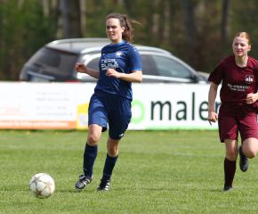 Laupertshausen - FCW53.jpg
