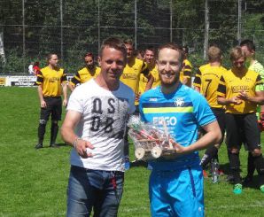 Laupertshausen4.jpg