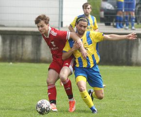 Muttensweiler-FCW5.jpg