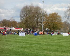 Osterturnier 23 8.jpg