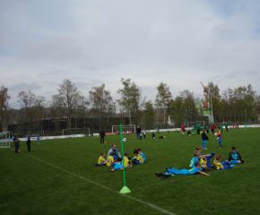 Osterturnier110.jpg