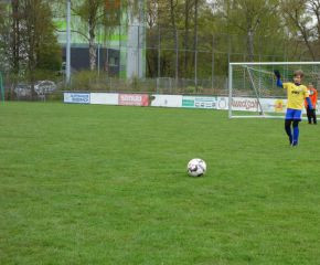 Osterturnier119.jpg