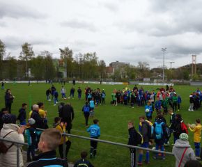 Osterturnier151.jpg