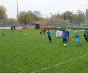 Osterturnier26.jpg