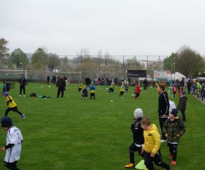 Osterturnier44.jpg