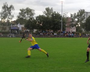 Pokal Schemmern6.JPG