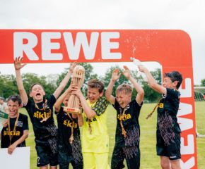 REWE-Cup13.jpg