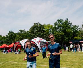 REWE-Cup31.jpg