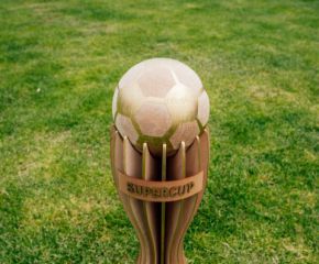 REWE-Cup45.jpg