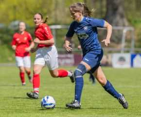 Reinstetten - FCW15.jpg