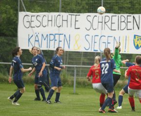 Reinstetten - FCW2.jpg