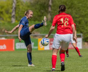 Reinstetten - FCW21.jpg