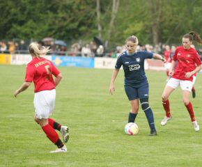 Reinstetten - FCW24.jpg