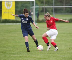 Reinstetten - FCW34.jpg