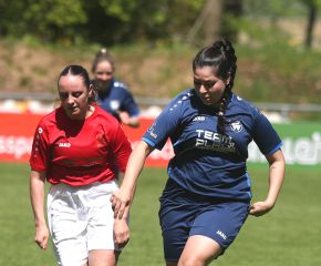 Reinstetten - FCW44.jpg