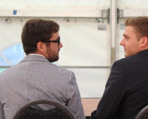 Ritsch70.jpg