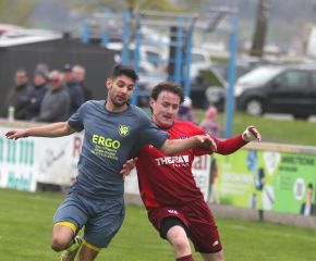 SGM Muttensweiler - FCW19.jpg