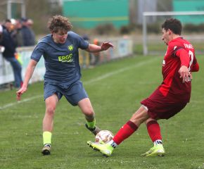 SGM Muttensweiler - FCW26.jpg