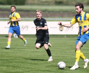 Schemmerhofen I - FCW I16.jpg