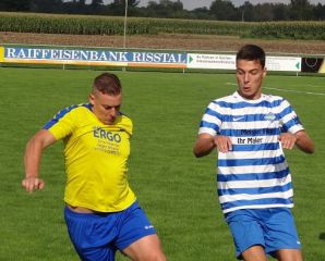 Schemmerhofen19.JPG
