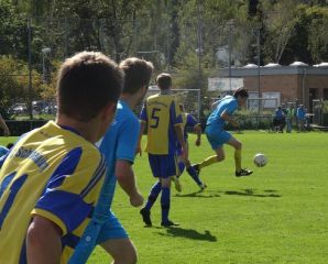 Schoenebuerg16.jpg