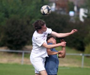Schussenried II - FCW41.jpg