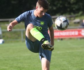 Schussenried II - FCW9.jpg