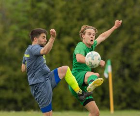 Seekirch - FCW11.jpg