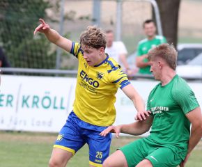 Seekirch - FCW12.jpg