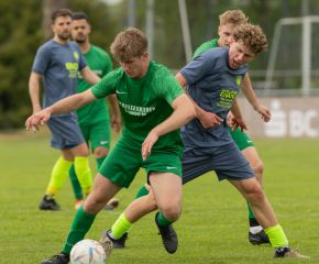 Seekirch - FCW13.jpg