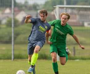Seekirch - FCW20.jpg