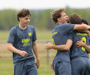 Seekirch - FCW3.jpg
