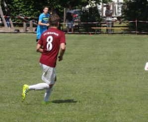 Stadtpokal7.jpg