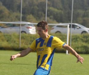 Steinhausen - FCW 23-24 31.jpg