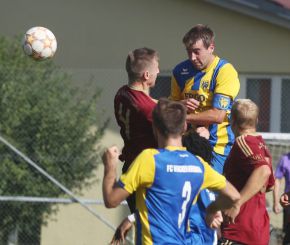 Steinhausen - FCW 23-24 39.jpg